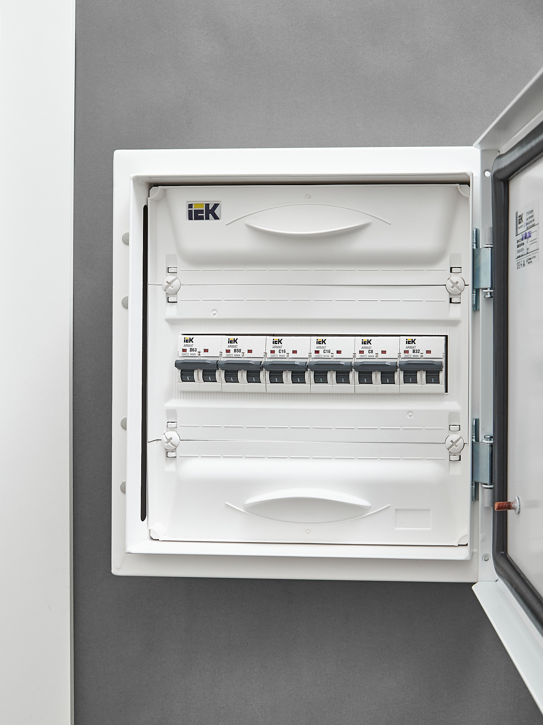 Дополнительное фото продукта AR-M06N-2-C016 (17)