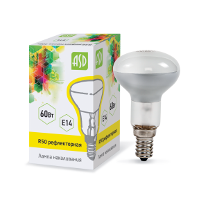 d1f44f00006567d7433b46a3a3553b2a