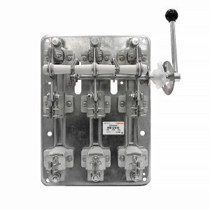 f36bd870-96fd-434c-8e5e-910b9bf095d4