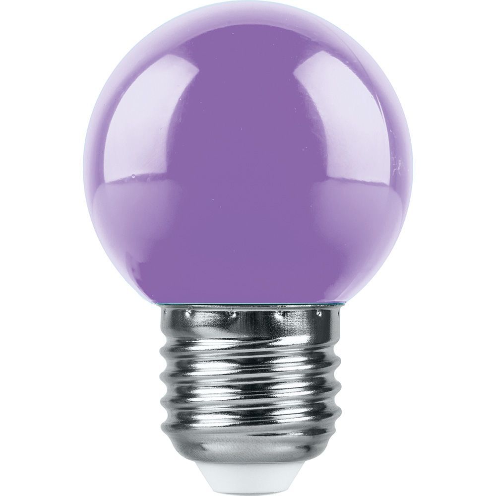 f9e5b08a819bb0d8d9373971fefe755d