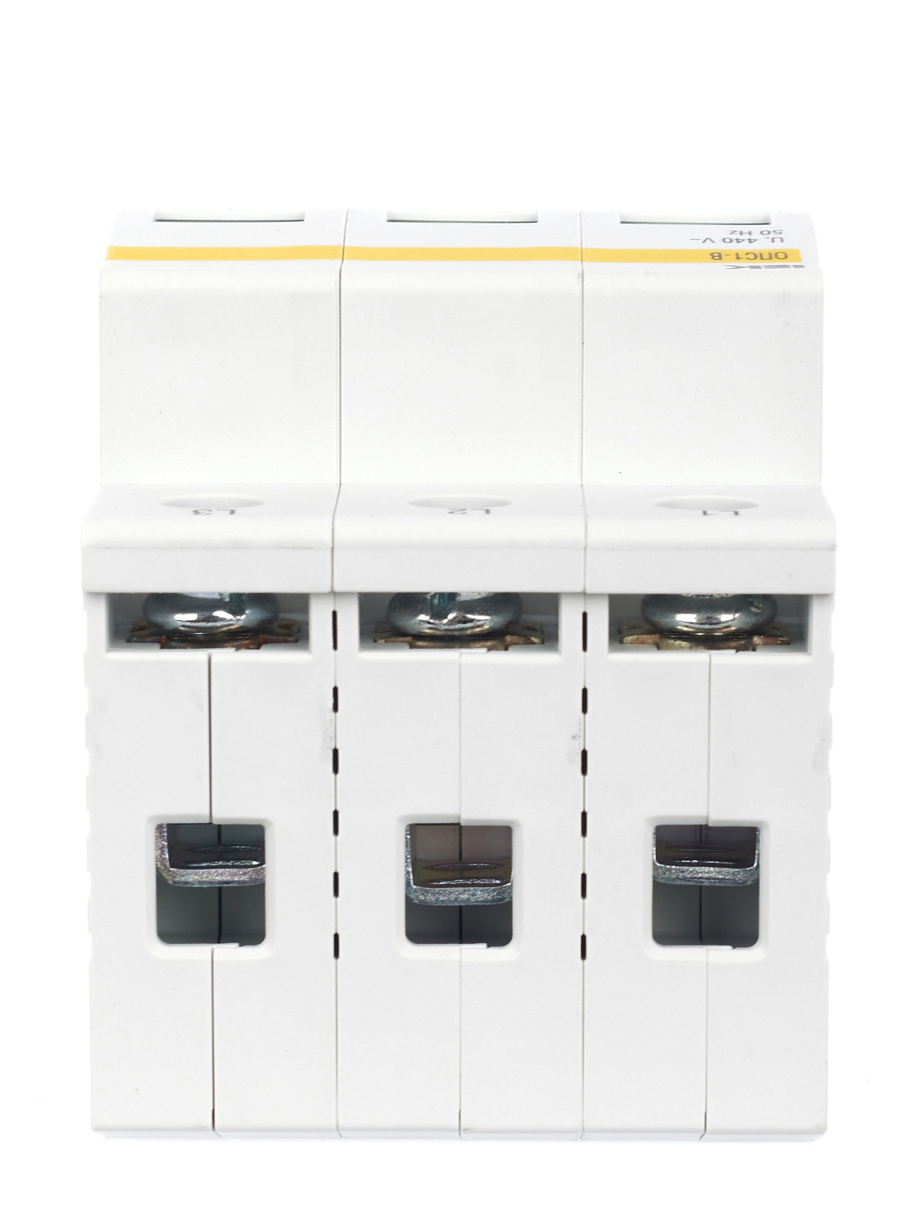 Дополнительное фото продукта MOP20-3-C (5)