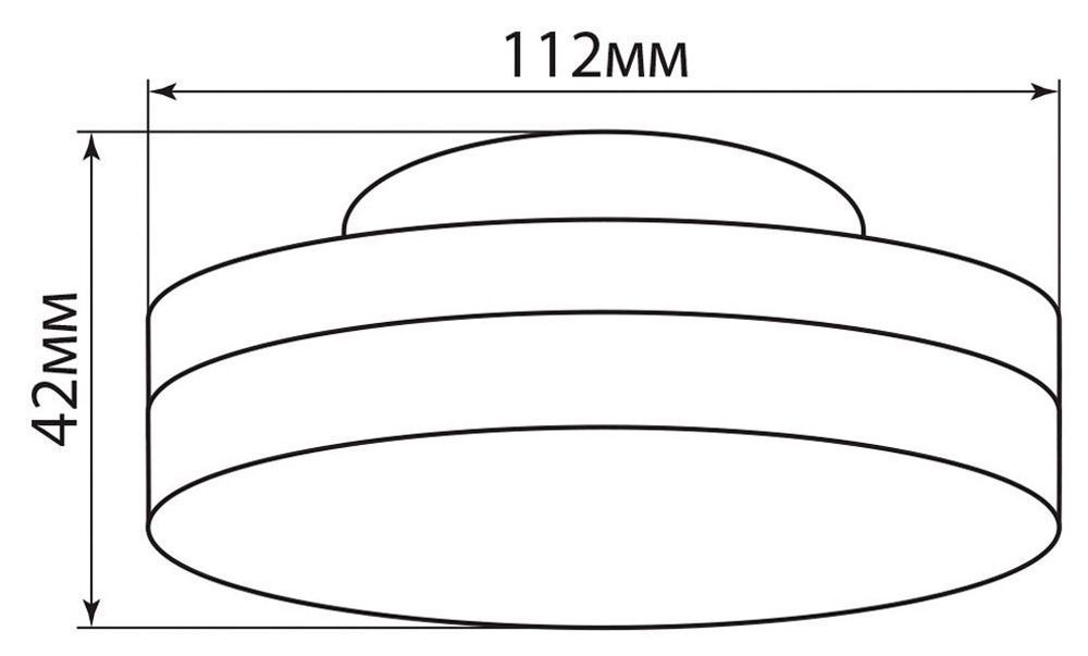 ba1fe18b2c0beb8a84db95d4ec5f9954