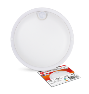 426C71B82F8B14F2EE29D78D4C4BA68A