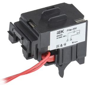 5ww9hw9q22x0cqet79mlqj9r5jkxvqxf