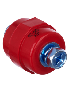 Дополнительное фото продукта YIS11-30-08-B