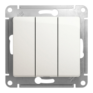 1586473774k012v2628b694