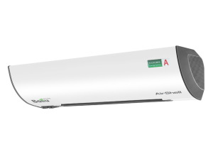 d751bb99732393241b6c9694a7412e6b