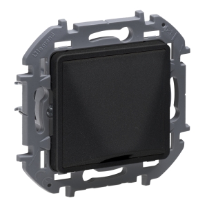 bhqzo97y5qyxly6h1ofsj2sh1r4cc97q