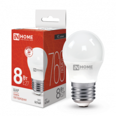 bd1b157f1c3b142e5b56d6b3feb17b31-228x228