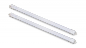 B2B78569B461D87505A31409B7DAA4AB