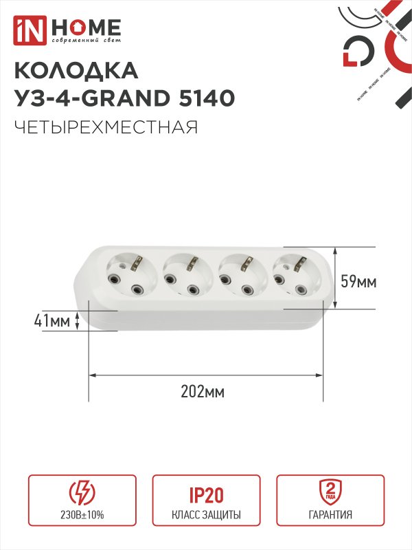 7F79D9CD2AB2FDEA88B99716CCCFB77F