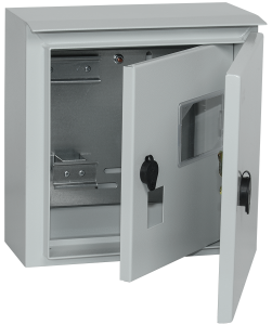 5233425e6cd87d62bca7000bcbfe42352a89cf7c05c5aeb148acf7c14766eb3e