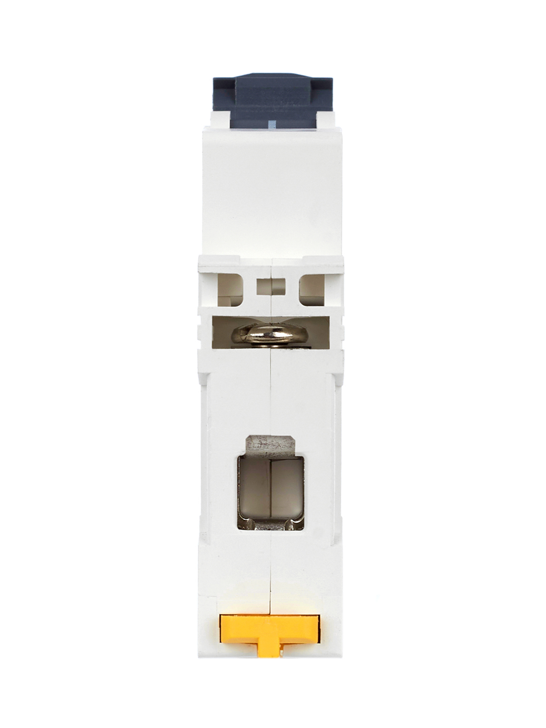 Дополнительное фото продукта AR-M06N-1-C003 (23)