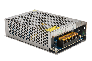 F25FBC64170E92B6DDD57B49F003D0E7