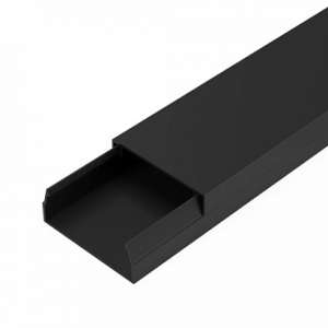 kabel_kanal_chernyy_2_y_zamok_v_p_e_40kh16_mm_30_m_up_promrukav