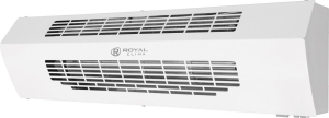 large-zavesa-teplovaja-elektricheskaja-royal-clima-rah-hg06e3m