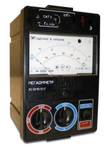 ec0210_2_enl1