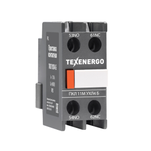 2f4e9715-efa2-4d74-987c-0e22c8236115