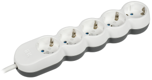 635580aad01729e6fbe5c5d0f9a1b5dedeeb0bf8b2699863d21379e6b5cac090