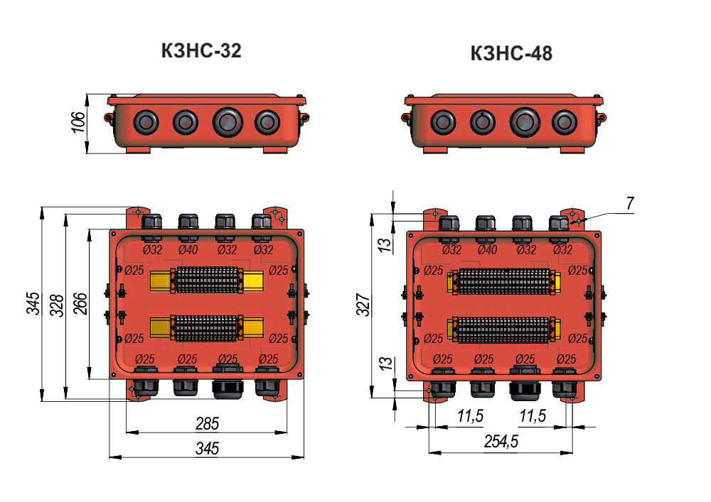 37c4d68022d204ad21dde2b822d39f0d