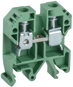 01c73b0e5d0b2d8c75c0068e03e7773f7c18344c3875a563089f6f65d8ada6f6