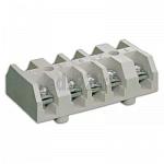 e2e80b95_1a85_11e3_a8c0_50465d4ec784_a30e5cf4_6c21_11e7_9ac0_50465d4ec784