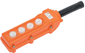 0d555200a6d86ed7f765761a76d50aa629ca65ab2946a0bd80e77ba94a80c5cd