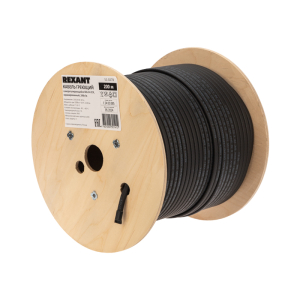 6d337925-bc8c-49c8-8b61-e6ed5eba035b