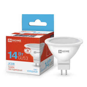 2ECFEE058D651E12834BCD6D56A57D73