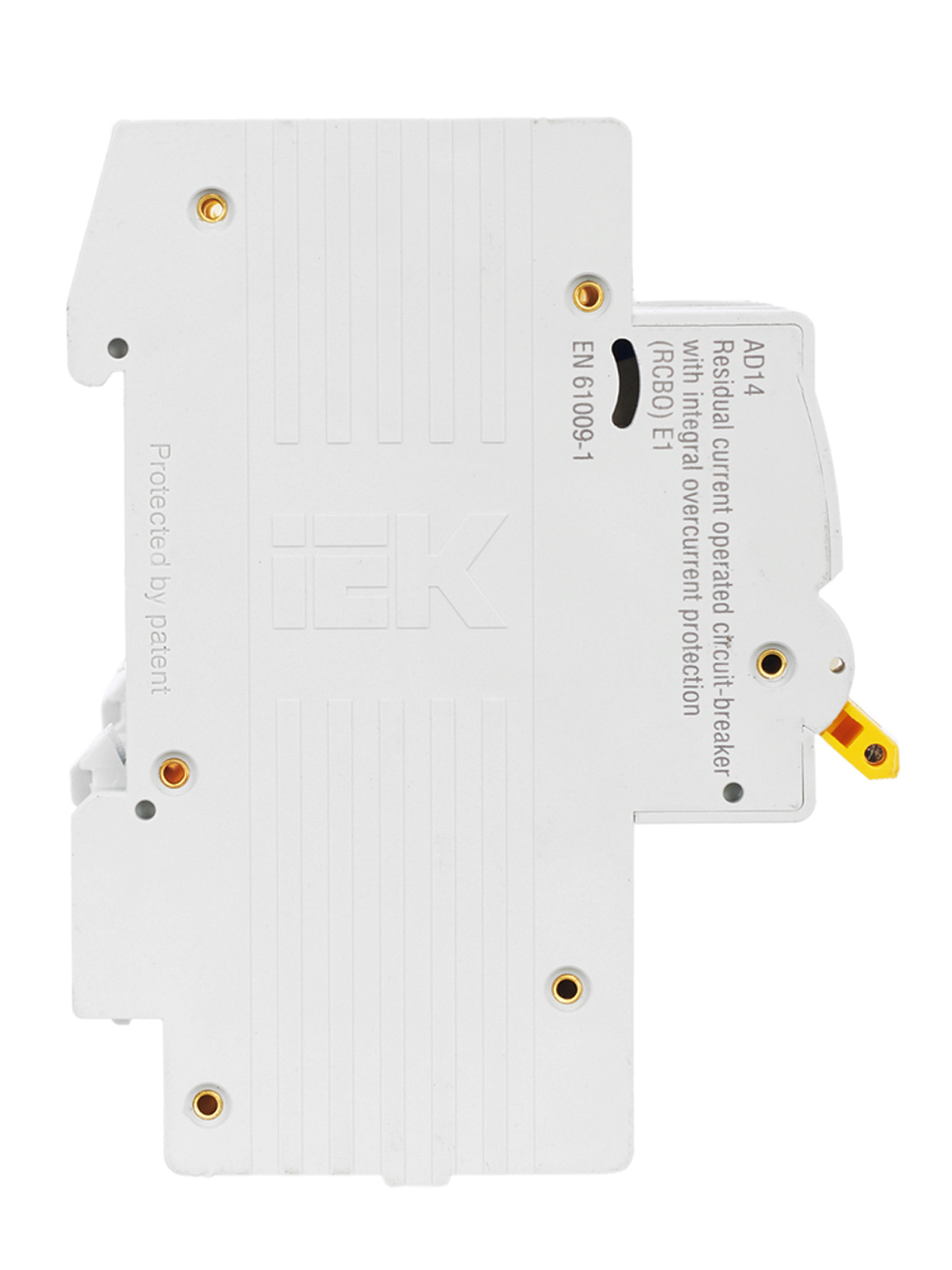 Дополнительное фото продукта MAD10-4-025-C-100 (23)