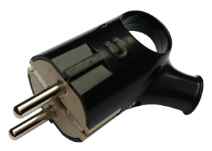 74FC9DE76D2D5BC7E1E9F43C568E0057