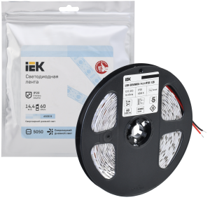 5bbde28e779f37c503d5286c1830d6e445307246091ca3f106285a779d35c72a