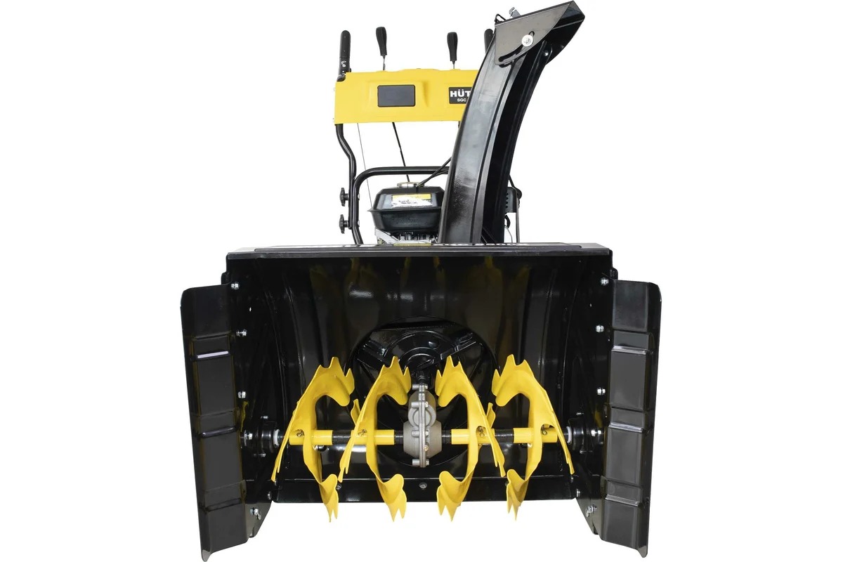 64388323_11zon 64388323_11zon