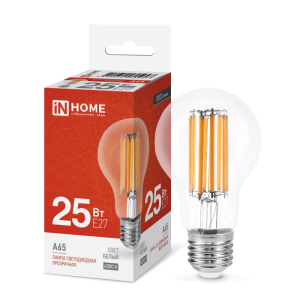 0F25062E9D8B03368AE9E4EC305FD1E2