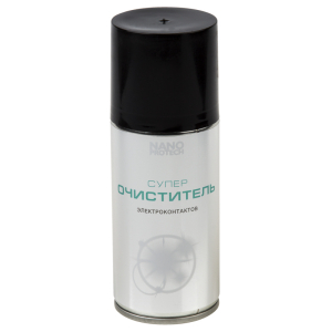 ce50b602-b19e-4030-ae65-7da862500435