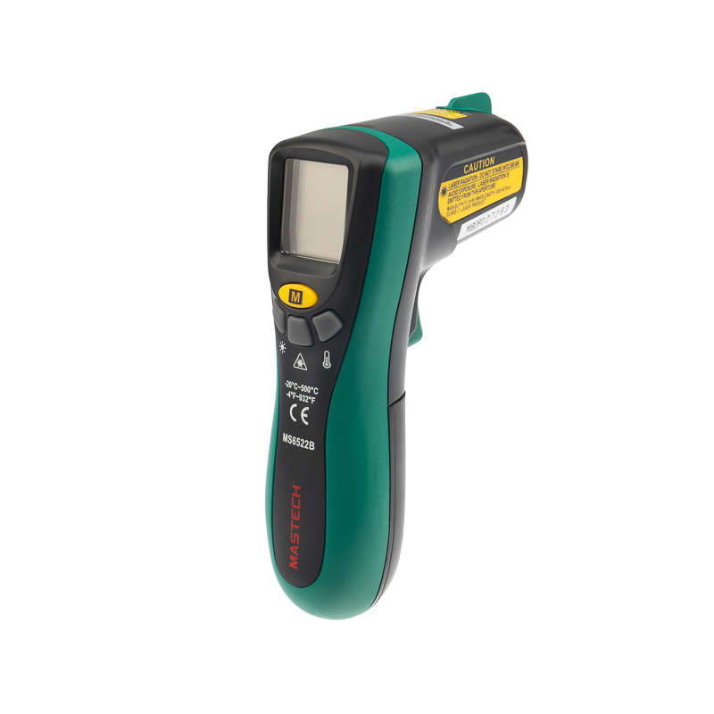 6ff60f6b-fce1-4a99-a400-0ae4222095b4