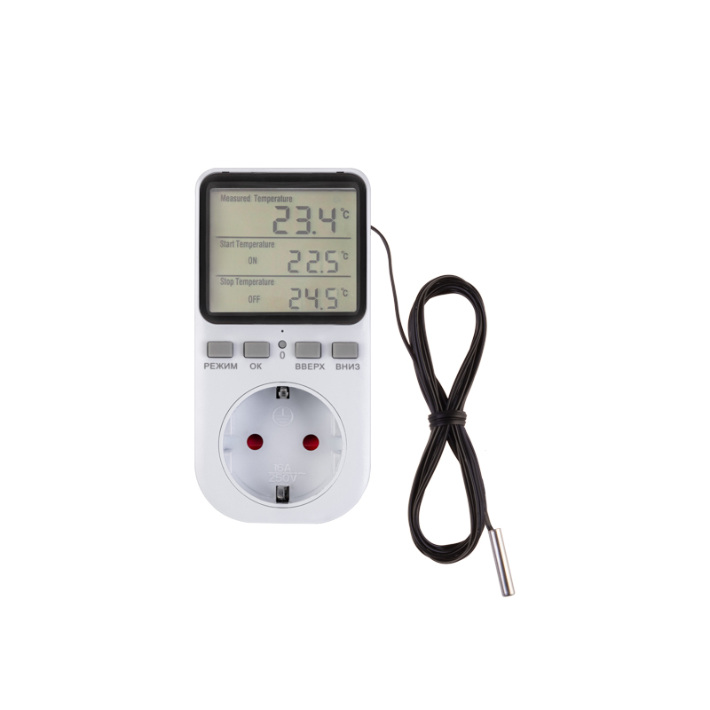 849c5dc8-0b2c-42f8-9a04-9c4cbf67161c