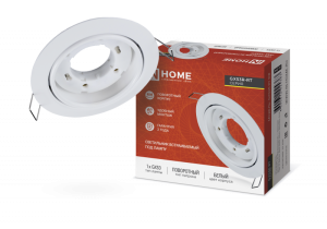 B7B9BAEF0F5E4D35466F87D26FDEDBD3