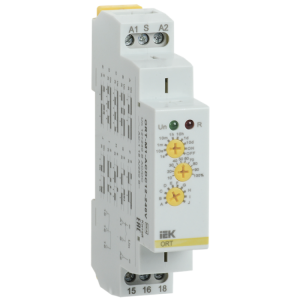 iek-ORT-M1-ACDC12-240V-800x800