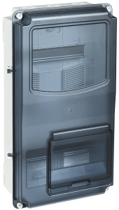 36c399711dd632f0ff8a8b8144572f4b0dca3fed131cd5ba9324d56ed26f8a33