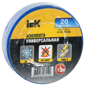 9edddadf45cc8a5e39518ff0852b3e34fdf38a5ad7a3cb440af59b5912a6accc