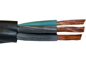 3bb6ec94271005d884bfa395f4838088