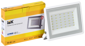 822273be66c76326c57c85fbf271b10e756000536d3f33bcaf9a6e7de4ee9000