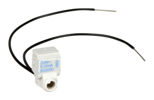 158651758012k2438jg6992