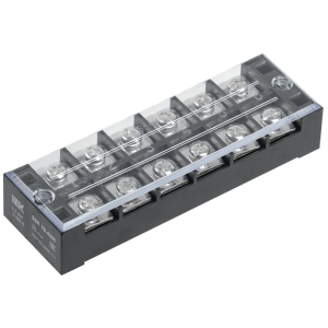 7a5ba62b2679120fe9f9ce8030eb6561