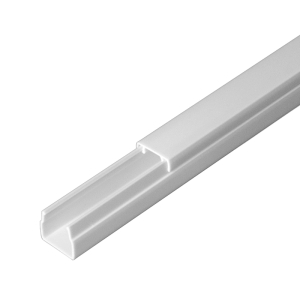 6odia1349b0rg086e80x60kryo7rtq05