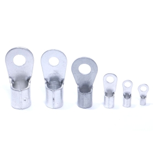 6fb7bffe7933512b73e493e562e362c7