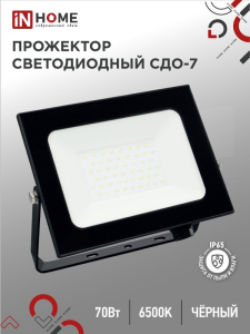 301958417A3A884CD2FF01568FE65096