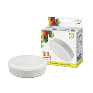 08953781_6198_11e5_80ef_00155dfa720e_a553d73b_36c2_11e6_80f9_00155dfa720e