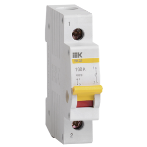 9efa76b64895d10d3d08a210d53c0e35